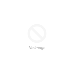 Open-architected responsive definition